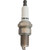 Spark Plug For Club Car Golf carts with Kawasaki 9 and 11 HP 130-016-4