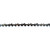 Chain Pre-Cut Loop 74 DL For Stihl 024, 024 Super, 026, 026 PRO, 026 P 099-5746