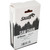 Chain Pre-Cut Loop 74 DL For Stihl 024, 024 Super, 026, 026 PRO, 026 P 099-5746
