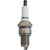 Spark Plug For Honda Gas Engines, John Deere Walk Behind Greens Mower 130-014-4