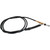 Chute Deflector Cable For Ariens ST824E, ST1027LE, ST1130DLE, ST924DLE 290-123