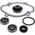 Vertex Water Pump Rebuild Kit