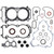 Vertex Complete Gasket Kit With Seals