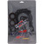 Vertex Complete Gasket Kit With Seals