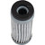 Transmission Filter For Husqvarna R320 AWD, John Deere X310, X360 120-911