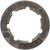 Rim Sprocket For Carlton A-17-SR, Echo 17500500230, Homelite 63284 085-0016