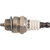 Spark Plug For Echo HC1500, HC1600, HC2000, PB60H, PB600, PB601 130-013-4