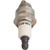 Spark Plug For Echo HC1500, HC1600, HC2000, PB60H, PB600, PB601 130-013-4