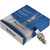 Spark Plug For Champion 806, 965, Echo 90186Y, Husqvarna 506615101 130-164-4