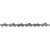 Chain Pre-Cut Loop 67 DL For Stihl 024, 024 Super, 026, 026 PRO, 026 P 096-5676