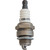 Spark Plug For Echo PB series backpack Blowers, ICS 613GC and 633GC 130-171-4