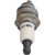 Spark Plug For Echo PB series backpack Blowers, ICS 613GC and 633GC 130-171-4
