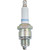Spark Plug For Honda 98076-56917, NGK 7022, Subaru 065-01404-20 130-847-4