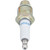 Spark Plug For Honda 98076-56917, NGK 7022, Subaru 065-01404-20 130-847-4