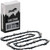 Chain Pre-Cut Loop 64 DL For Carlton A1EP-64E, Oregon Ref. 72DG064G 090-3646