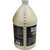 Tire Sealant 1 gallon 750-012