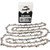 Chain Pre-Cut Loop 114DL For Carlton A3LM-0114G, Oregon Ref. 75EXL114G 092-1146