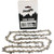 Chain Pre-Cut Loop 66 DL For Craftsman 35835212, 35835483, 35835487 092-3666