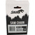 Chain Pre-Cut Loop 70 DL For Craftsman 35835098, 35835212, 35835483 092-3706