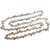 Chain Pre-Cut Loop 72 DL For Craftsman 35835098, Dolmar 109, 112, 113 092-3726