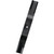 Mulching Blade For Jacobsen Turfcat 60" Rear Discharge, HR600, HR700 310-915