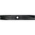 Medium-Lift Blade For Toro 18" Recycler 140-4859 18"Len, 2 1/2" Width 310-927