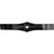 Mulching Blade For John Deere 2V78C, GT225, GT235, GT235E, GT245, GX355 325-923