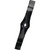 Mulching Blade For John Deere 2V78C, GT225, GT235, GT235E, GT245, GX355 325-923