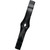 Mulching Blade For John Deere 2V78C, GT225, GT235, GT235E, GT245, GX355 325-921