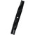 Hi-Lift Blade For Exmark Quest QSS708GEM50200, QT24KA501, QTE691KA501 330-901