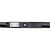 Medium-Lift Blade For Hustler 942862, 943035, 943217, 943225, 943241 330-933