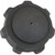 Fuel Cap For Ariens Mini Zoom, Sport Zoom, EZR, HVZ, Rear Engine Riders; 125-390