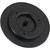 Fuel Cap For Ariens Mini Zoom, Sport Zoom, EZR, HVZ, Rear Engine Riders; 125-390