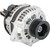 Alternator For Ford GL8823, HC3T-10300-CB, HC3Z-10346-C, Lester 21939 400-52730