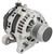 Alternator For Arrowhead 400-52524R, Denso 104211-3290, 104211-3291 400-52740