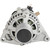 Alternator For Arrowhead 400-52524R, Denso 104211-3290, 104211-3291 400-52740