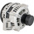 Alternator For Chrysler Motors 56029649AA, 56029649AB 12 Volt, 220 Amp 400-52757