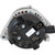 Alternator For Denso 104210-1990, 104211-8510, 210-0800, 210-0871 400-52756