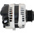 Alternator For Denso 104210-1990, 104211-8510, 210-0800, 210-0871 400-52756