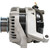 Alternator For Dodge DURANGO 2001-07, Ram 1500, Ram 2002-03 19134437 400-52118