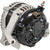 Alternator For Dodge DURANGO 2001-07, Ram 1500, Ram 2002-03 19134437 400-52118