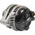 Alternator For Acura MDX 2003-2009, RL 2005-2008, TL 2004-2008 400-52252