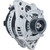 Alternator For Toyoto 4Runner 2003-2009, Tacoma 2005-2015 104210-3470 400-52166
