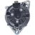 Alternator For Toyoto 4Runner 2003-2009, Tacoma 2005-2015 104210-3470 400-52166
