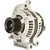 Alternator For Toyota Sequoia 2008, Tundra 2007-2021 104210-5100 400-52323