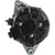 Alternator For Toyota Corolla 2011-2013, Matrix 2011-2013 AND0597 400-52414