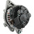 Alternator For Toyota Corolla 2011-2013, Matrix 2011-2013 AND0597 400-52414