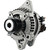 Alternator For Toyota Corolla 2011-2013, Matrix 2011-2013 AND0597 400-52414