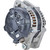 Alternator For Lexus GS300 2006, GS350 2007-2011, IS250 2006-2014 400-52326