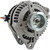 Alternator For Dodge Nitro 2010–2011, Jeep Liberty 2010–2012 AND0608 400-52421